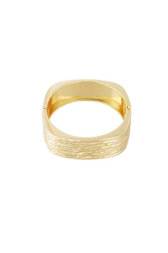 brazalete