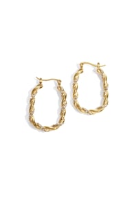 Gold color 