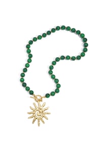 Dark green Image2
