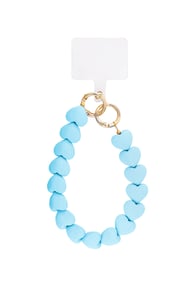 Blue Resim3
