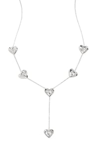 couleur argent Image2