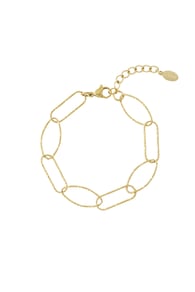 Gold color 