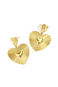 Gold color 