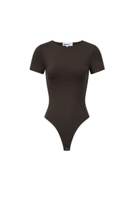 dark brown/XL Bild16
