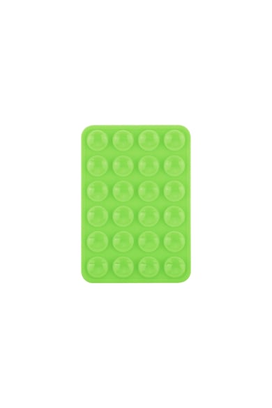 Support à ventouse pour téléphone portable h5 Image4