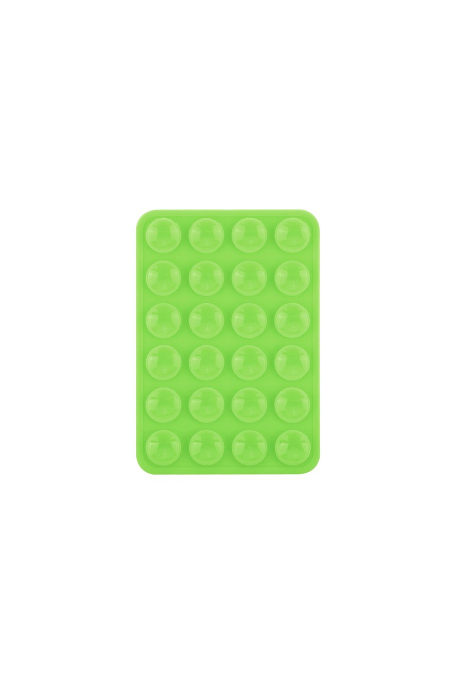 Support à ventouse pour téléphone portable Image4