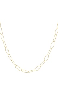 Gold color 