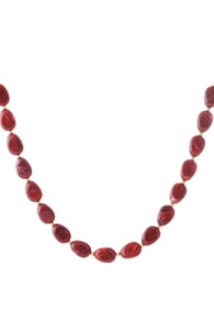 Crimson Bild2