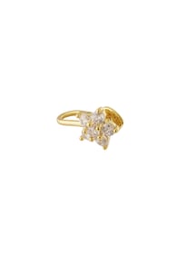 Gold color 