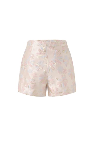 Bloom Short h5 Immagine3