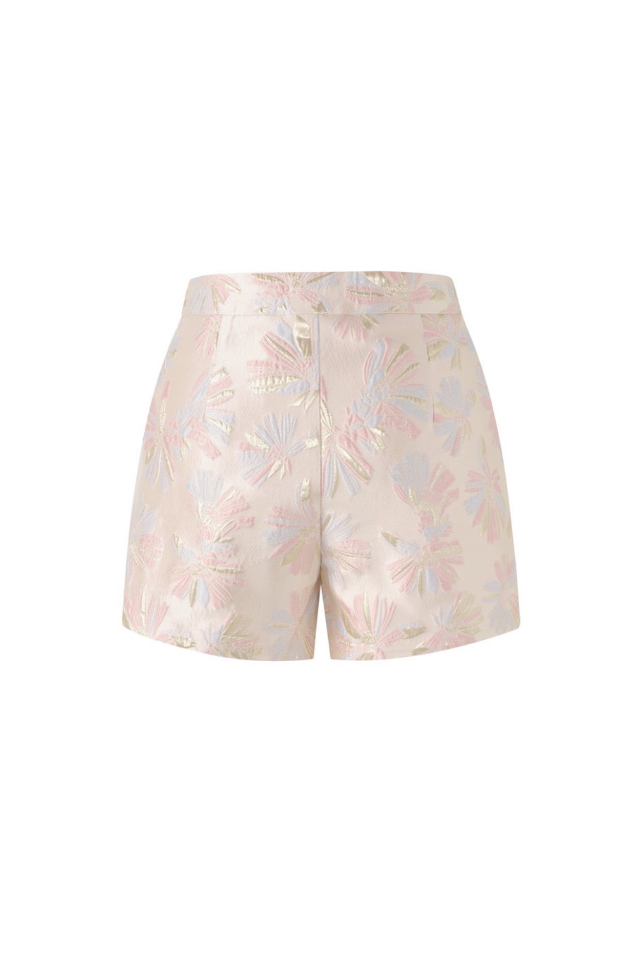 Bloom Short Immagine3
