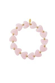 Light pink Resim2