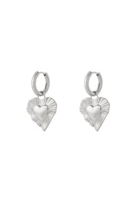 silver color Imagen2