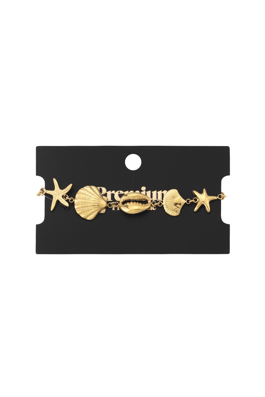 Armband Bild3