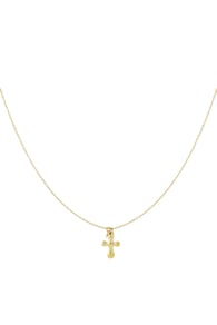 Gold color 