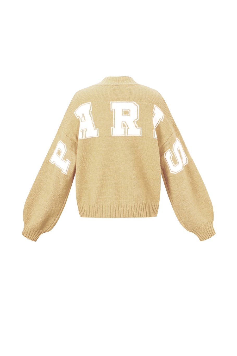 Pullover Bild3