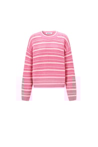 Pink/S/M Bild3