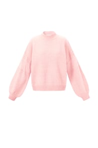 Pink/S/M Bild5