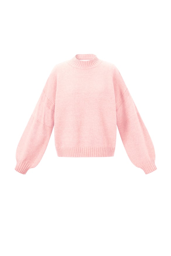 Pullover 2