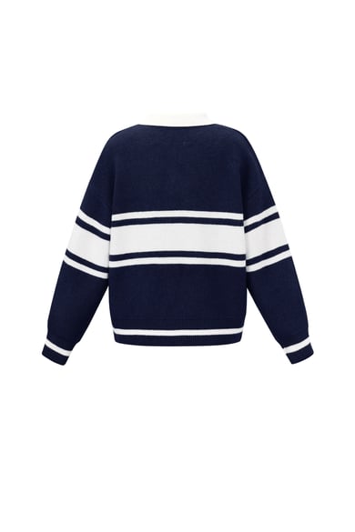 Tricot sportif Los Angeles h5 Image3