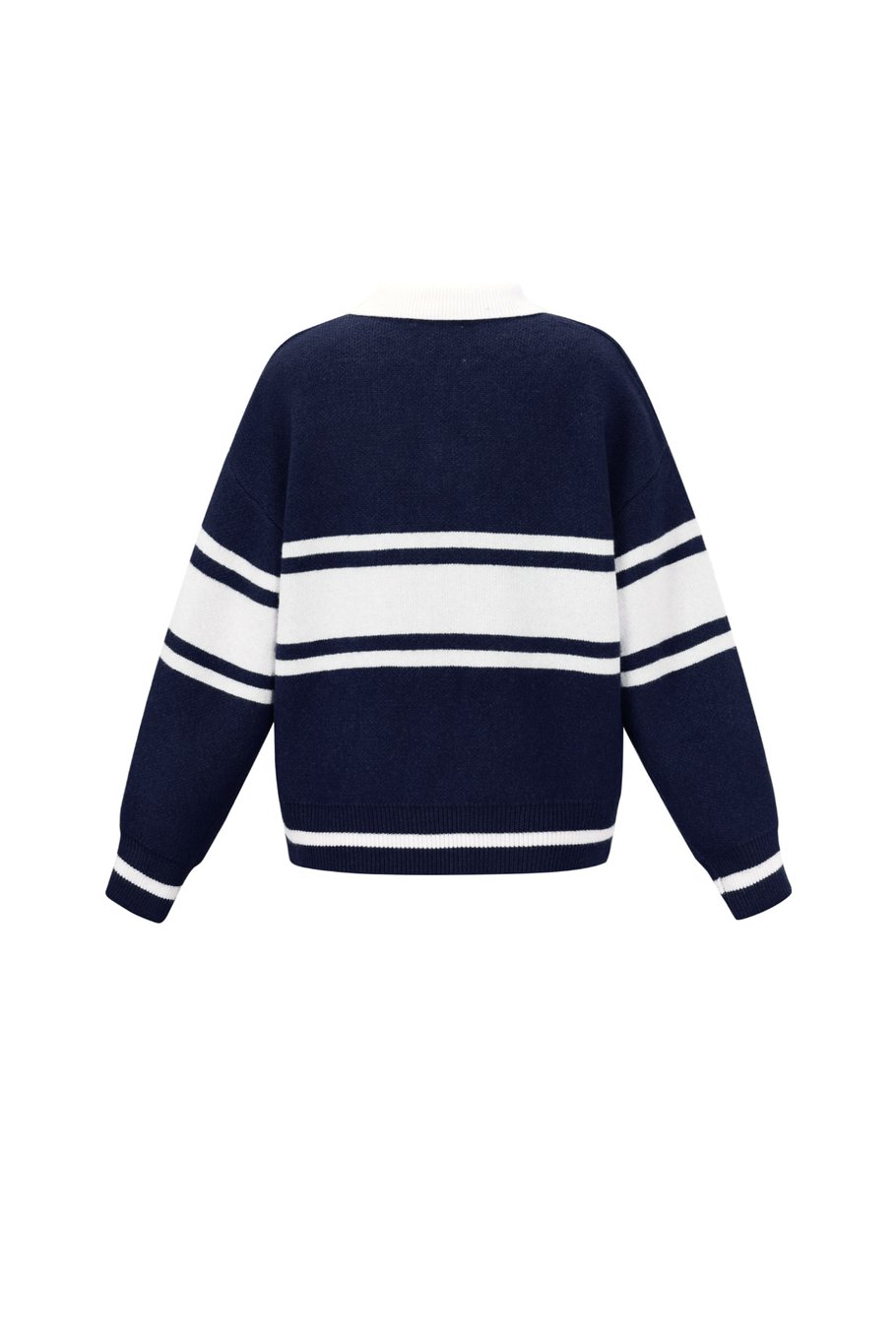 Tricot sportif Los Angeles Image3