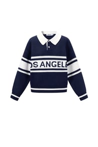 Navy blue/S/M 