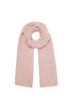 Pale Pink Picture8