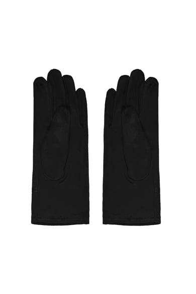 Handschuhband - schwarz h5 Bild2