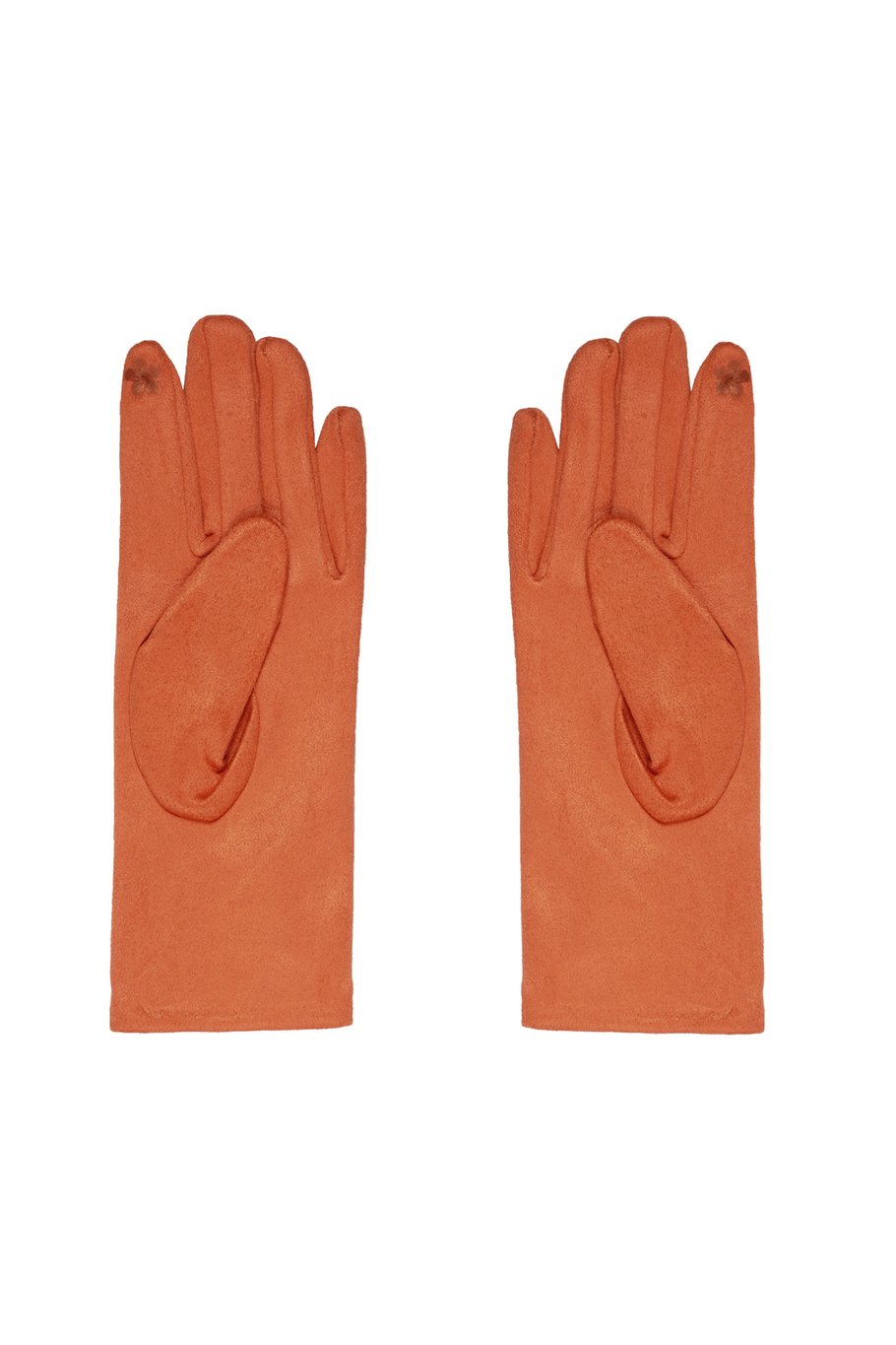 Gloves stones - orange h5Picture2