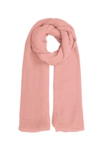 Pale Pink Picture10