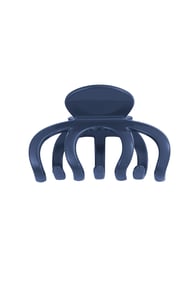 Dark blue Immagine6