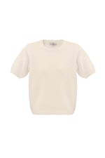 Beige / S/M Picture5