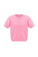 Baby pink / S/M Picture7