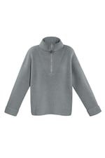 Dark Grey / S/M Picture6