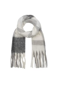 Grey Picture3