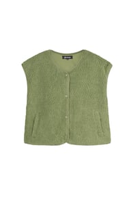 Dark green/L/XL Picture17