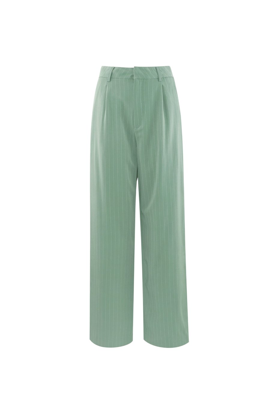 The Cocktail Club trousers - grey