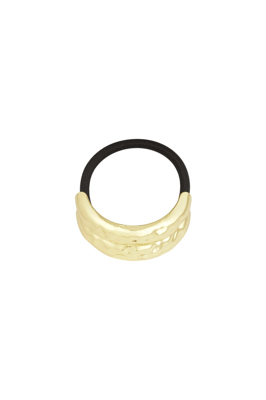 textured elegance hair elastic h5Picture3