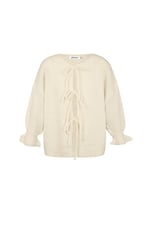 Beige / S/M Afbeelding9