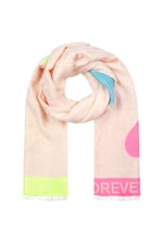 Roze Multi Afbeelding2