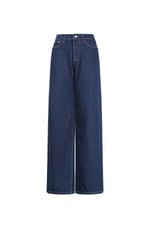 Navy blau / XS Bild11