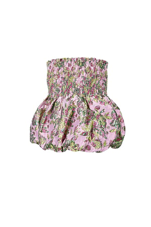 Spring Mini-Top - Rosa h5 Bild8