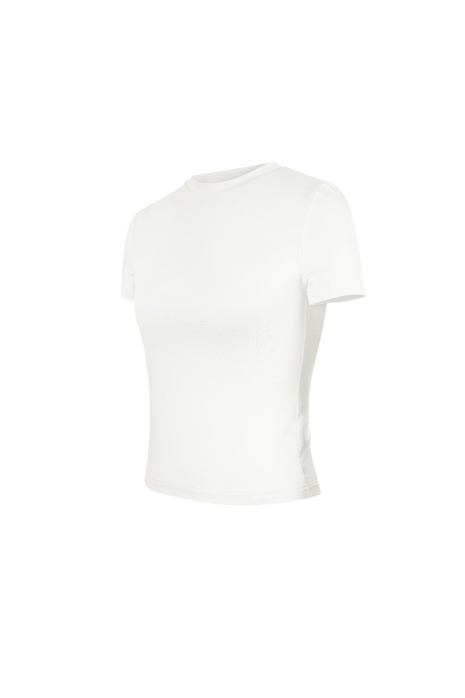 Chemise de tous les jours - Blanc Image9