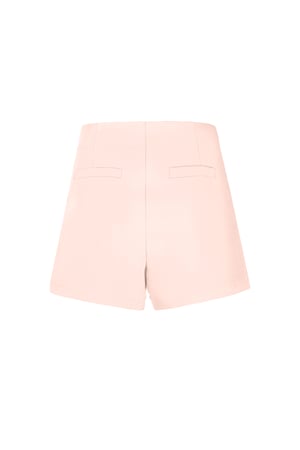 Gonna-pantalone Summer Time - Rosa h5 Immagine8