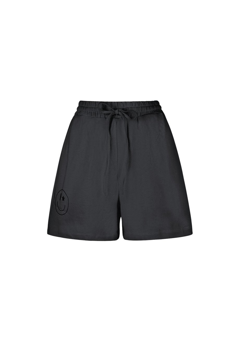 Comfy & Cozy shorts - pink