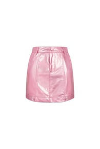 Pink/S 