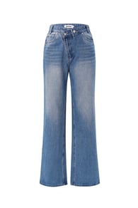 Blue/XS 