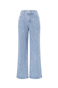 Light Blue/XS Picture6