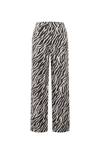 De zebra-jeans h5 