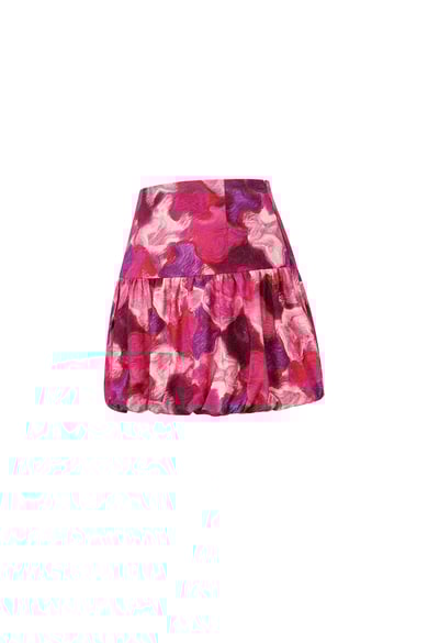 Minigonna felice h5 Immagine2